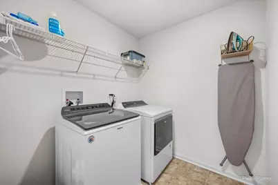 1482 Hollow Tree Lane, Pingree Grove, IL 60140 - Photo 19