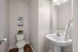 1482 Hollow Tree Ln, Pingree Grove, IL 60140 - Photo 17