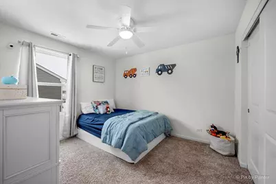 1482 Hollow Tree Lane, Pingree Grove, IL 60140 - Photo 9