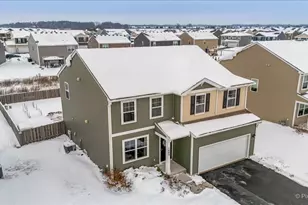 1482 Hollow Tree Ln, Pingree Grove, IL 60140 - Photo 33