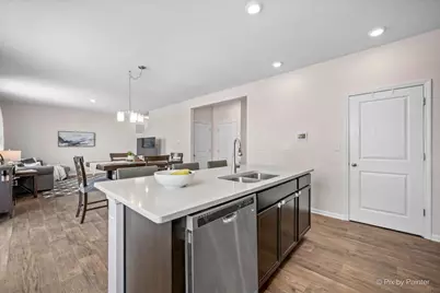 1482 Hollow Tree Lane, Pingree Grove, IL 60140 - Photo 25