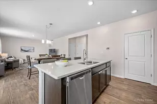 1482 Hollow Tree Ln, Pingree Grove, IL 60140 - Photo 25