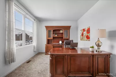 1482 Hollow Tree Lane, Pingree Grove, IL 60140 - Photo 13