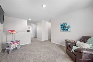 1482 Hollow Tree Ln, Pingree Grove, IL 60140 - Photo 21