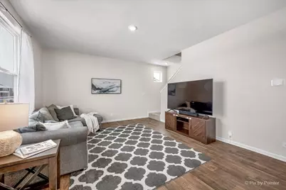 1482 Hollow Tree Lane, Pingree Grove, IL 60140 - Photo 27