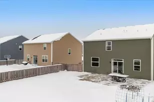 1482 Hollow Tree Ln, Pingree Grove, IL 60140 - Photo 31