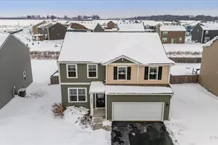 1482 Hollow Tree Ln, Pingree Grove, IL 60140 - Photo 35