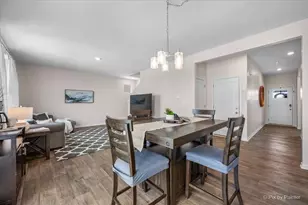 1482 Hollow Tree Ln, Pingree Grove, IL 60140 - Photo 11