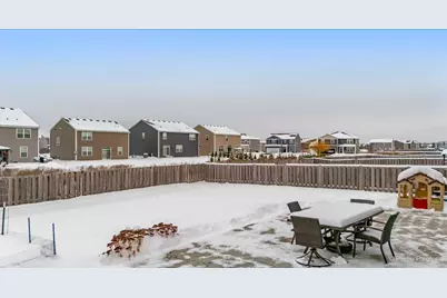 1482 Hollow Tree Lane, Pingree Grove, IL 60140 - Photo 15