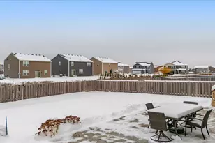 1482 Hollow Tree Ln, Pingree Grove, IL 60140 - Photo 15