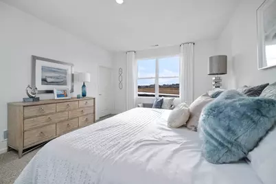 789 Mesa Lane, Pingree Grove, IL 60140 - Photo 39