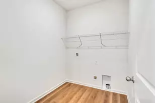 789 Mesa Ln, Pingree Grove, IL 60140 - Photo 15