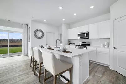 789 Mesa Lane, Pingree Grove, IL 60140 - Photo 37