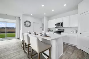 789 Mesa Ln, Pingree Grove, IL 60140 - Photo 37