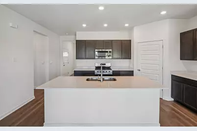 2592 Skye Drive, Pingree Grove, IL 60140 - Photo 15