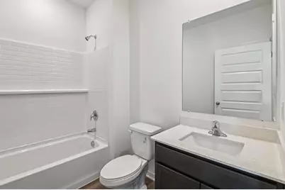 2592 Skye Drive, Pingree Grove, IL 60140 - Photo 7