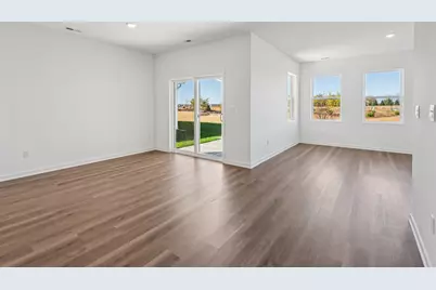 2592 Skye Drive, Pingree Grove, IL 60140 - Photo 21