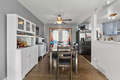 7624 Lockwood Avenue, Burbank, IL 60459 - Photo 7