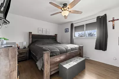 7624 Lockwood Avenue, Burbank, IL 60459 - Photo 11