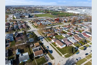 7624 Lockwood Avenue, Burbank, IL 60459 - Photo 31