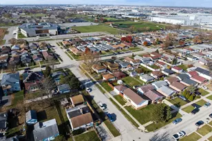 7624 Lockwood Ave, Burbank, IL 60459 - Photo 31