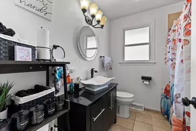 7624 Lockwood Avenue, Burbank, IL 60459 - Photo 13