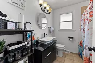 7624 Lockwood Ave, Burbank, IL 60459 - Photo 13