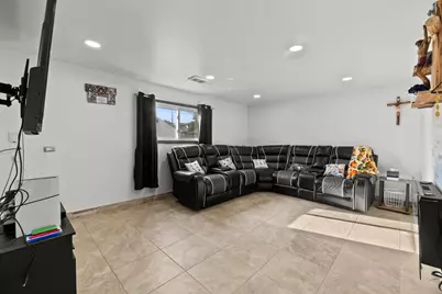 7624 Lockwood Avenue, Burbank, IL 60459 - Photo 15