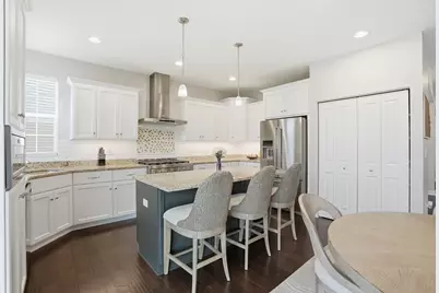 25415 W Rock Drive, Plainfield, IL 60586 - Photo 3