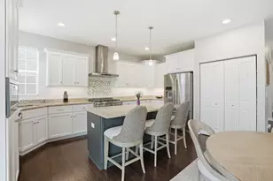 25415 W Rock Dr, Plainfield, IL 60586 - Photo 3