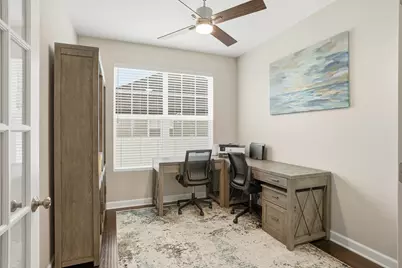 25415 W Rock Drive, Plainfield, IL 60586 - Photo 13