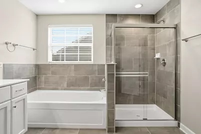 25415 W Rock Drive, Plainfield, IL 60586 - Photo 21