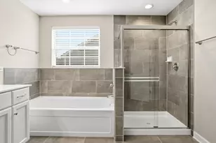 25415 W Rock Dr, Plainfield, IL 60586 - Photo 21