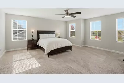 25415 W Rock Drive, Plainfield, IL 60586 - Photo 17