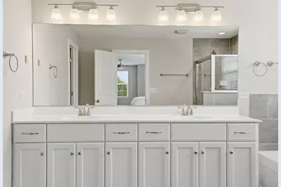 25415 W Rock Drive, Plainfield, IL 60586 - Photo 19