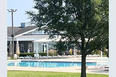 25415 W Rock Drive, Plainfield, IL 60586 - Photo 41