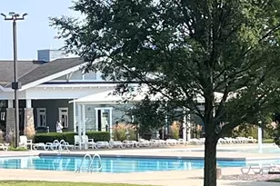 25415 W Rock Dr, Plainfield, IL 60586 - Photo 41