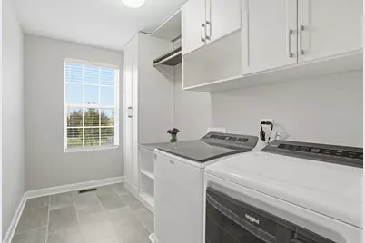 25415 W Rock Drive, Plainfield, IL 60586 - Photo 27