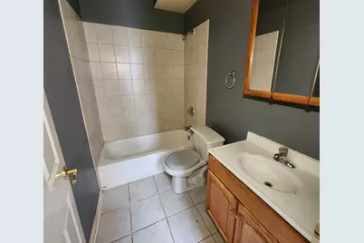 346 E 41st Street #2, Chicago, IL 60653 - Photo 7