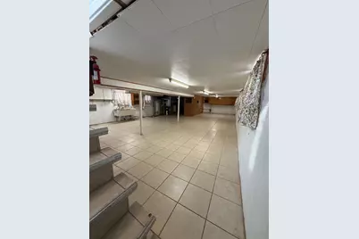 3935 W 84th Place, Chicago, IL 60652 - Photo 17