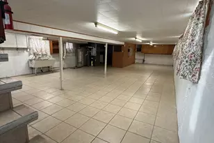 3935 W 84th Pl, Chicago, IL 60652 - Photo 17