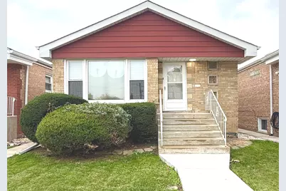 3935 W 84th Place, Chicago, IL 60652 - Photo 1