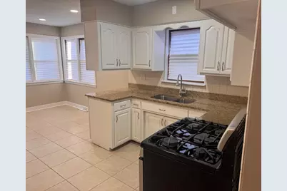 3935 W 84th Place, Chicago, IL 60652 - Photo 15