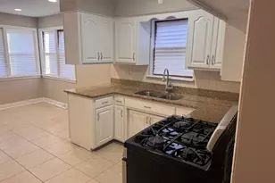 3935 W 84th Pl, Chicago, IL 60652 - Photo 15