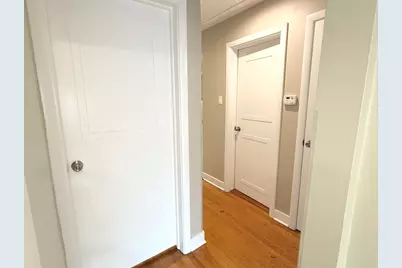 3935 W 84th Place, Chicago, IL 60652 - Photo 5