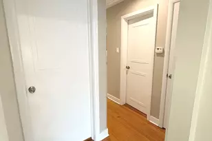 3935 W 84th Pl, Chicago, IL 60652 - Photo 5