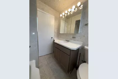 3935 W 84th Place, Chicago, IL 60652 - Photo 9