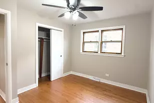 3935 W 84th Pl, Chicago, IL 60652 - Photo 7
