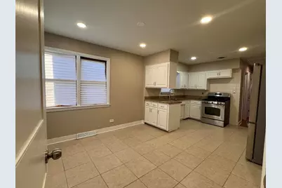 3935 W 84th Place, Chicago, IL 60652 - Photo 13