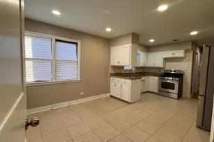 3935 W 84th Pl, Chicago, IL 60652 - Photo 13